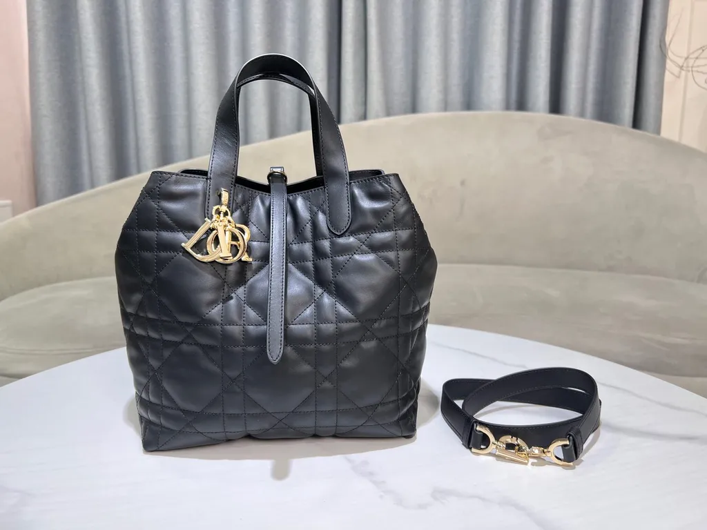 Dior Bag 